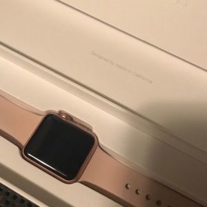 Time For An Upgrade 😁